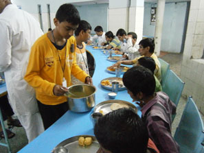 Seva-Visit-at-Blind-Peoples-Association-Ahmedabad