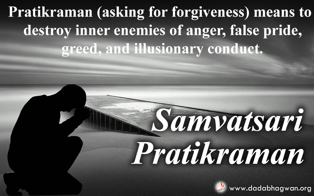 Samvatsari Pratikraman 2014 (1)