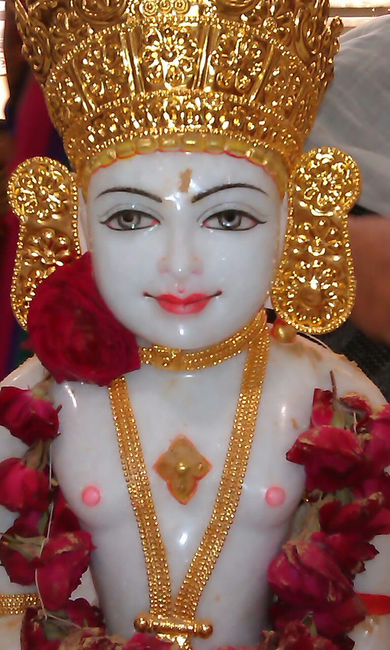 Simandhar Swami