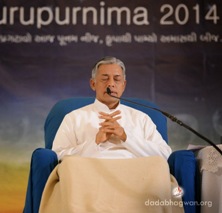 Gurupurnima -2014