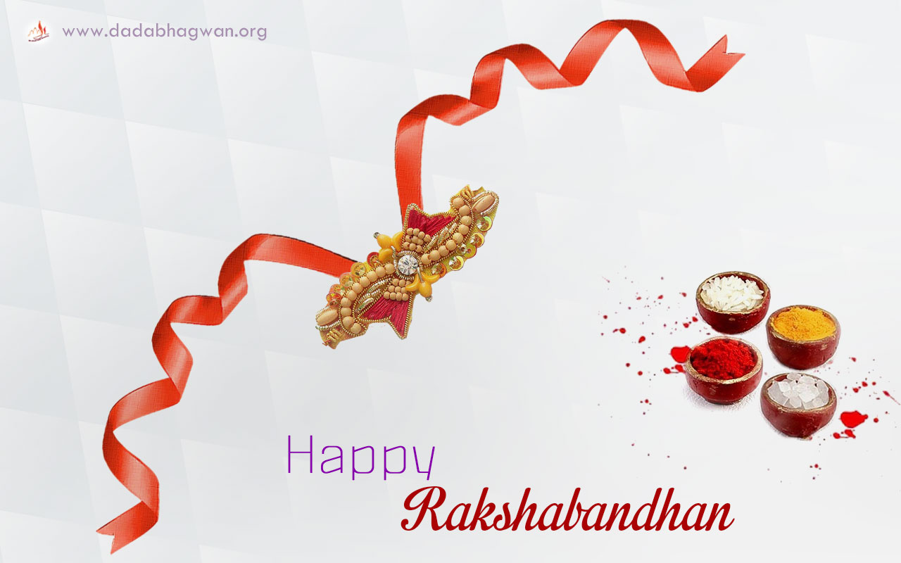 Rakshabandhan -2015-new