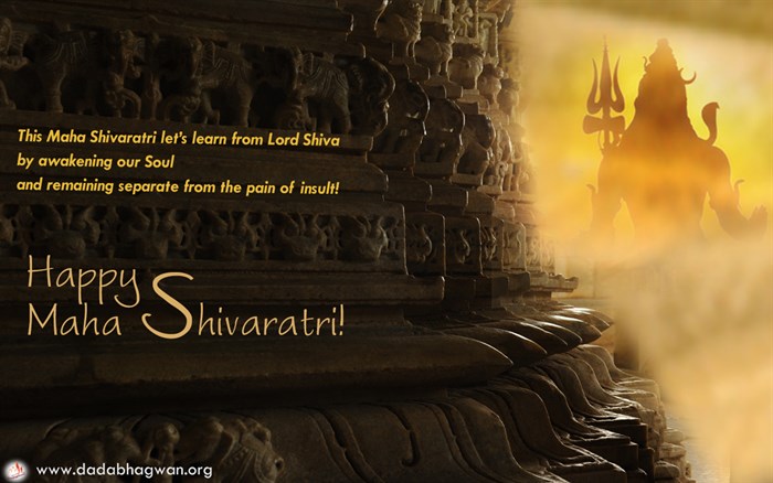 mahashivratri-2016_700x438.jpg