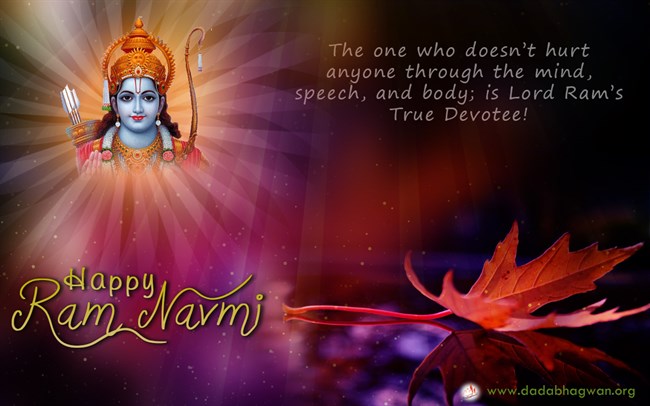 ramnavmi-2016_650x406.jpg