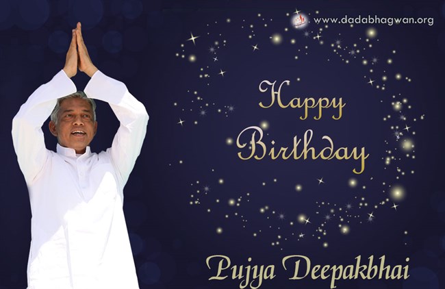 pujya-deepakbhai-birthday-2016_650x422.jpg