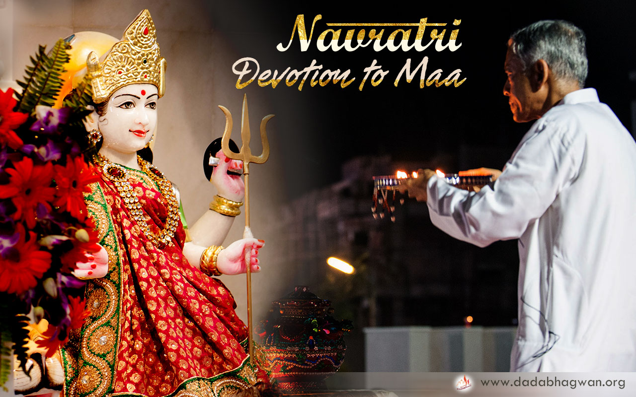 Navratri-2016.jpg