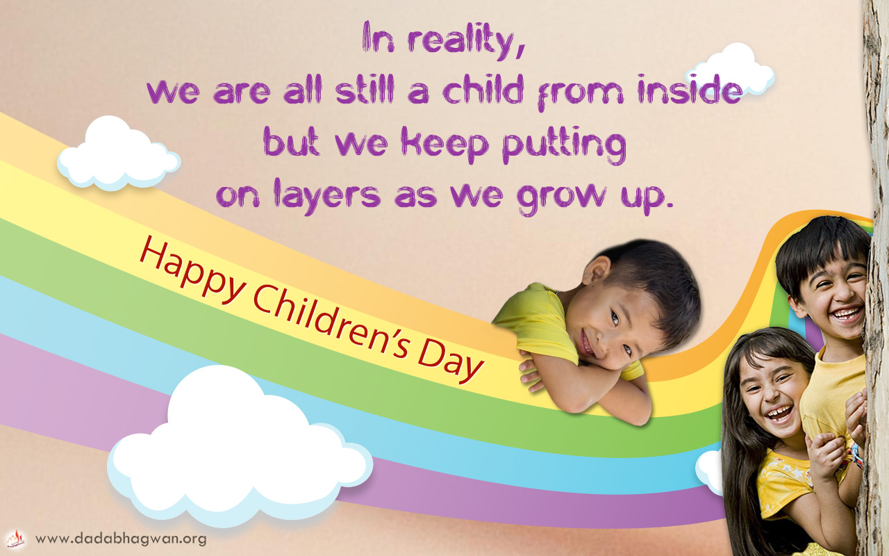 Children's-Day-2016.jpg (2)