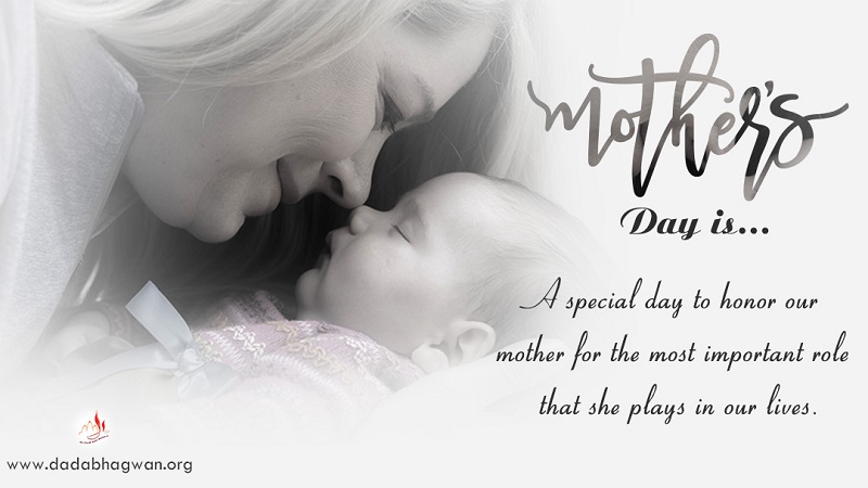 MothersDay-201.jpg