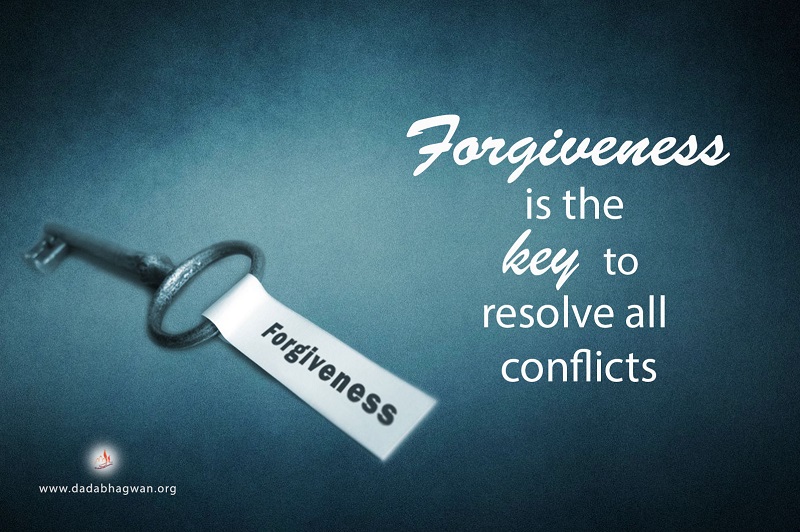 Forgiveness Day.jpg