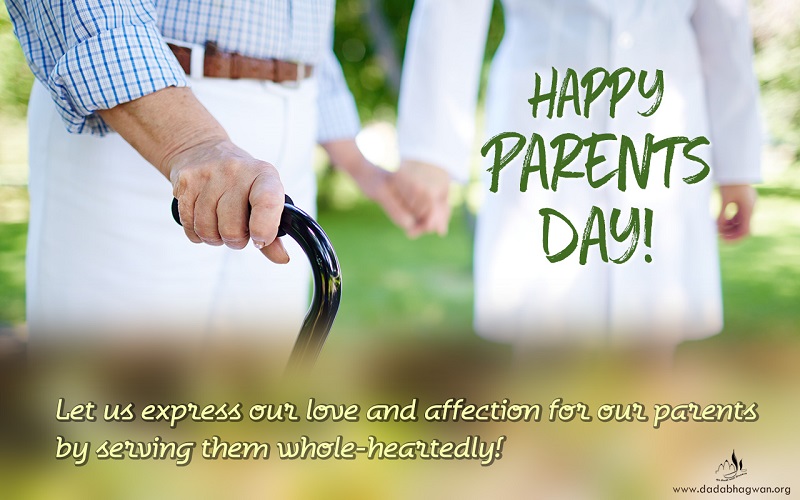 ParentsDay-2017.jpg