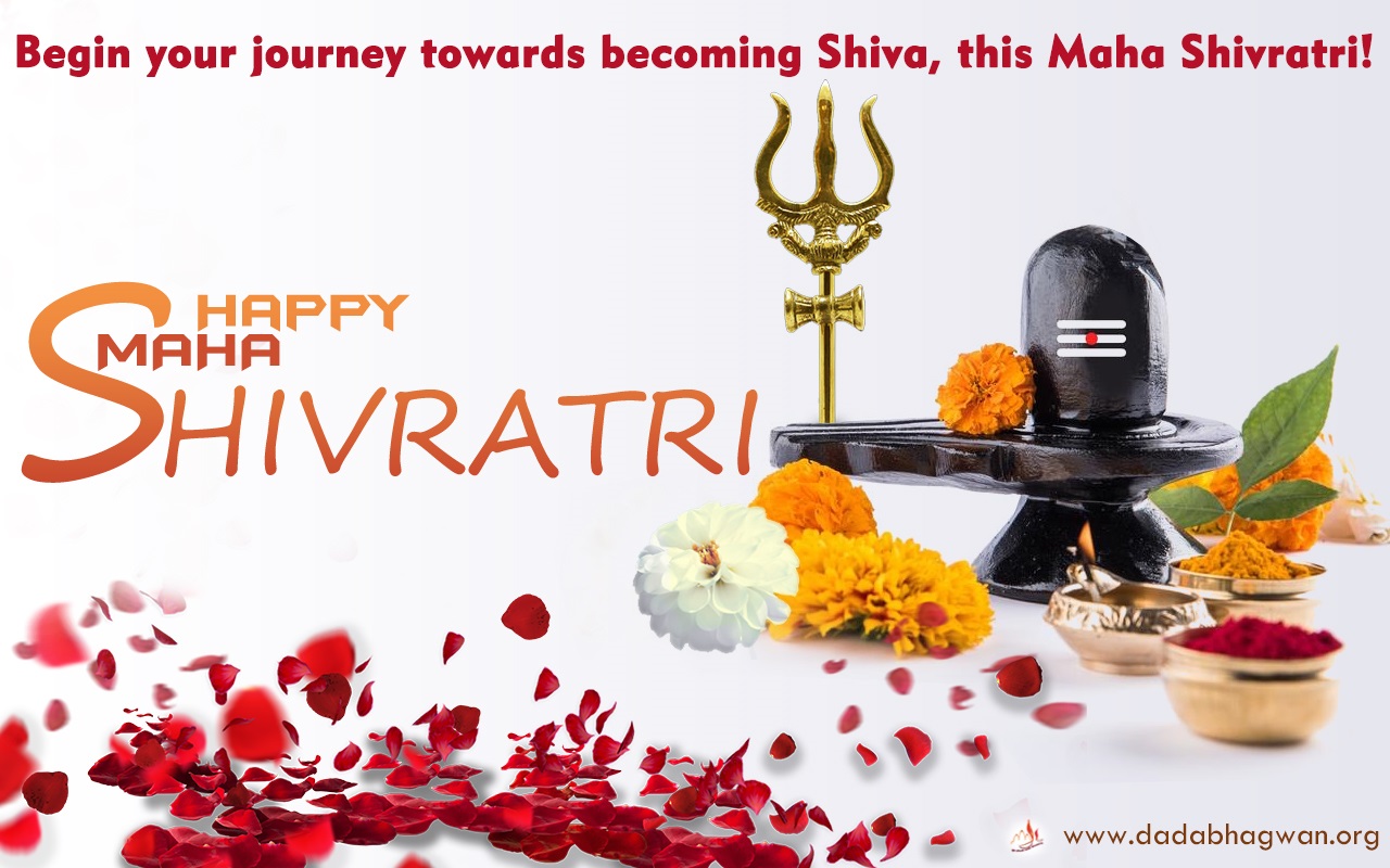 Shivratri-2018.jpg (1)