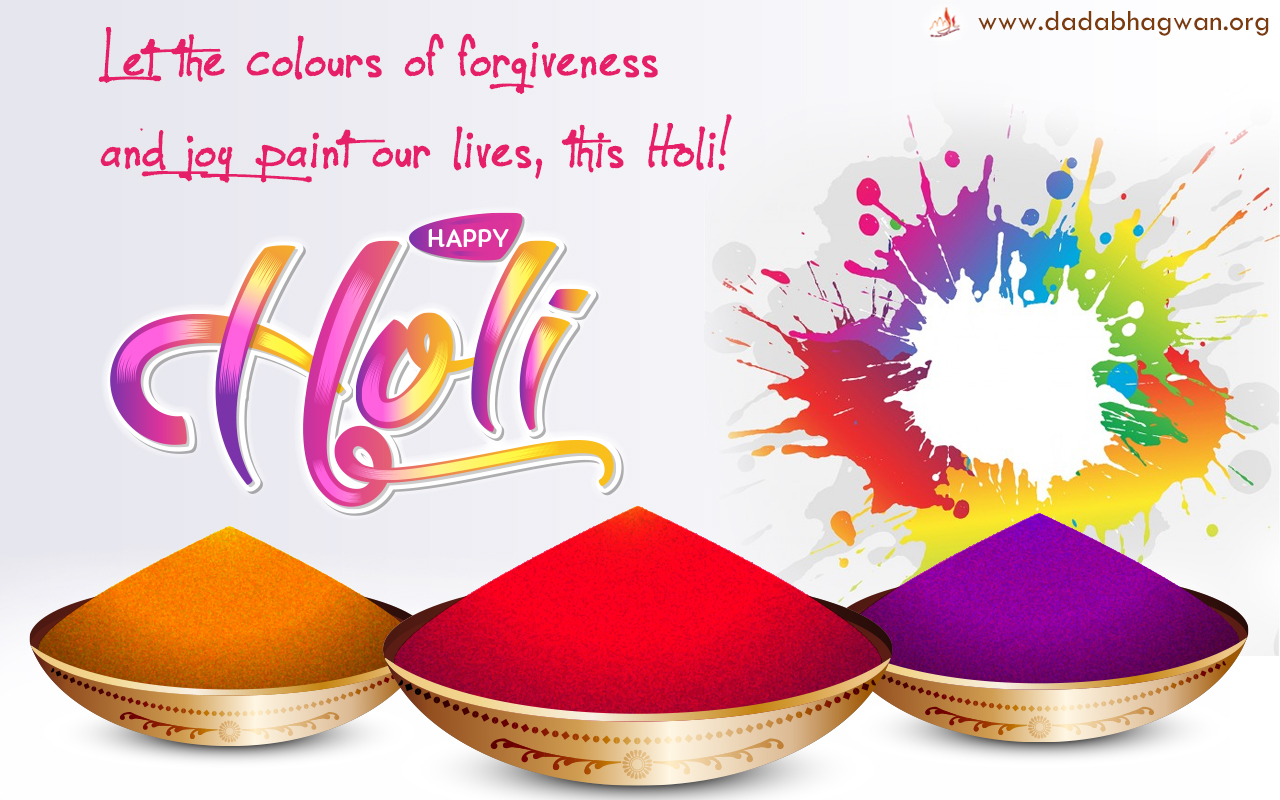 Holi-2018.jpg