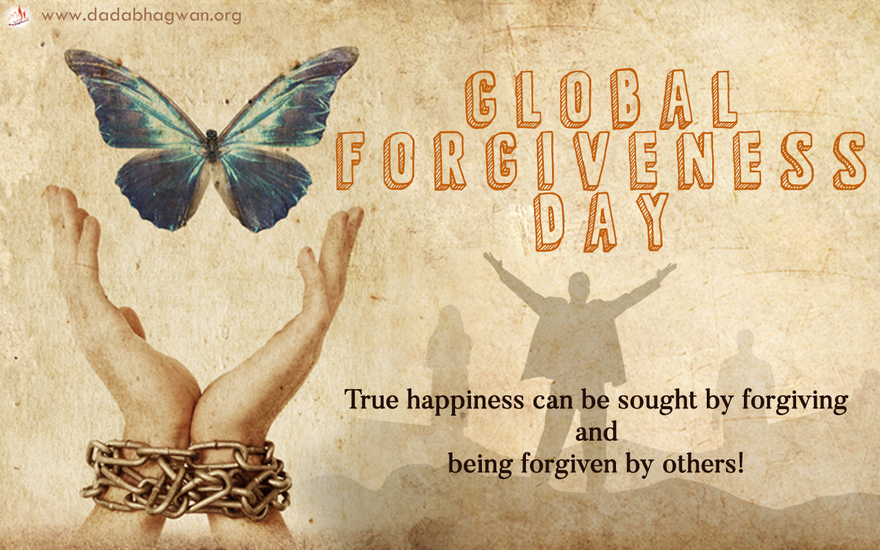 Forgivness-Day-2018.jpg