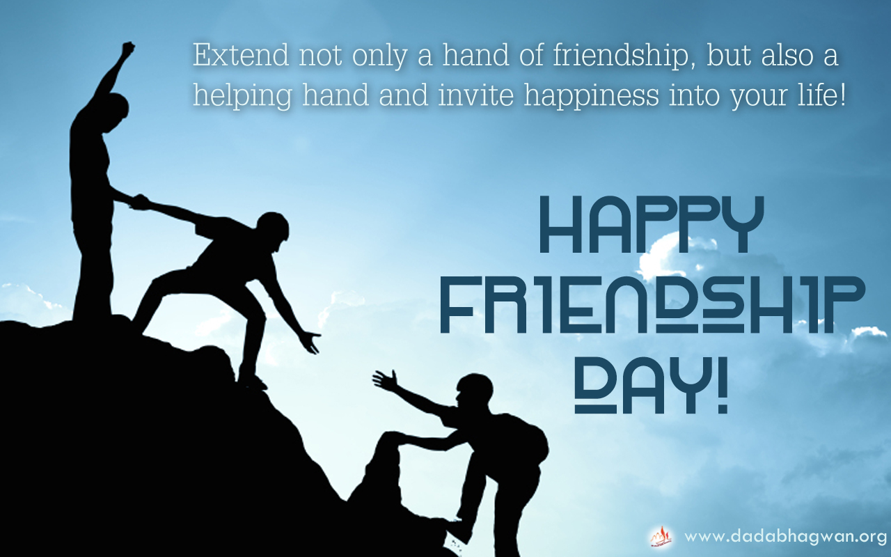 Friendshipday-2018.jpg