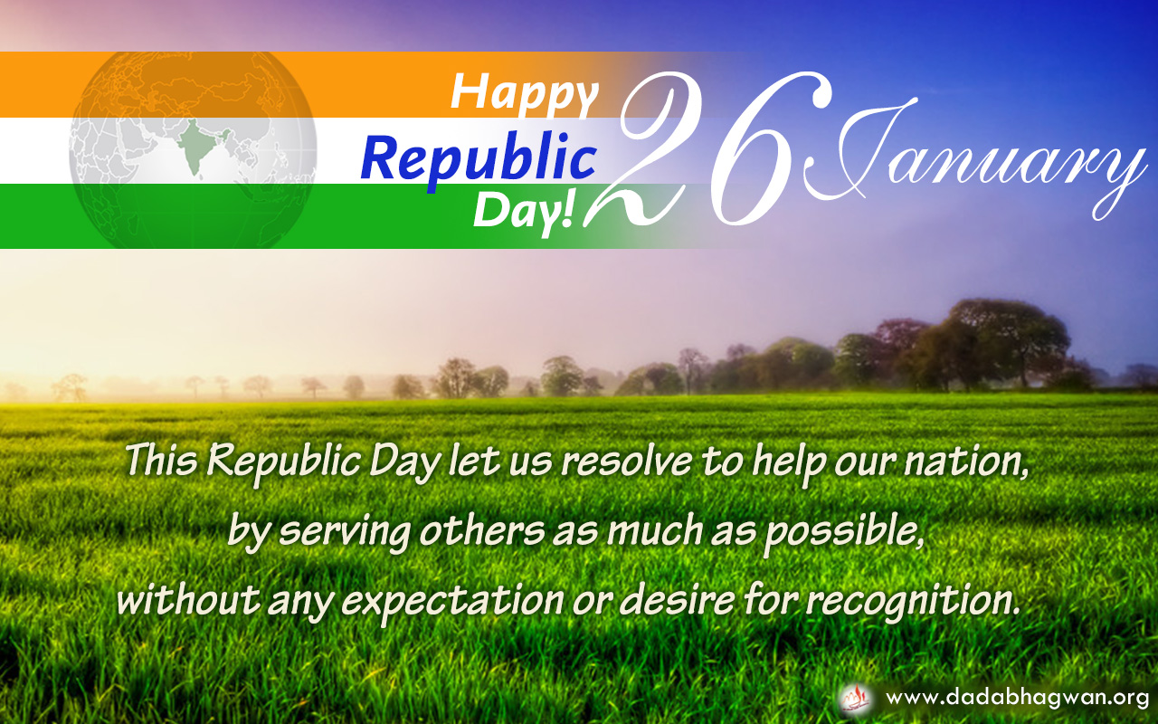 Republic-Day-2019.jpg