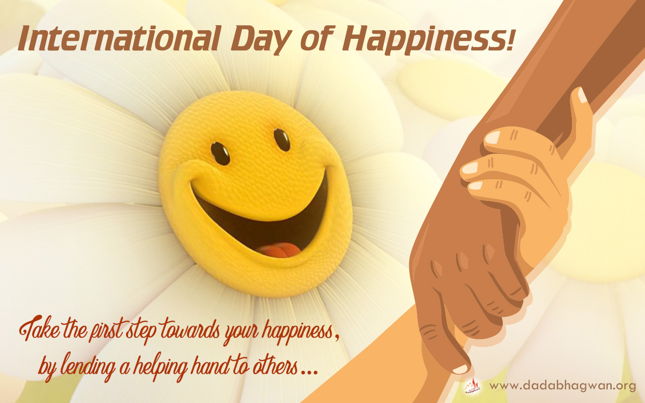 Happiness-Day-2019.jpg