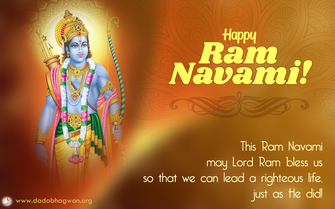 Ramnavami-2019.jpg (1)