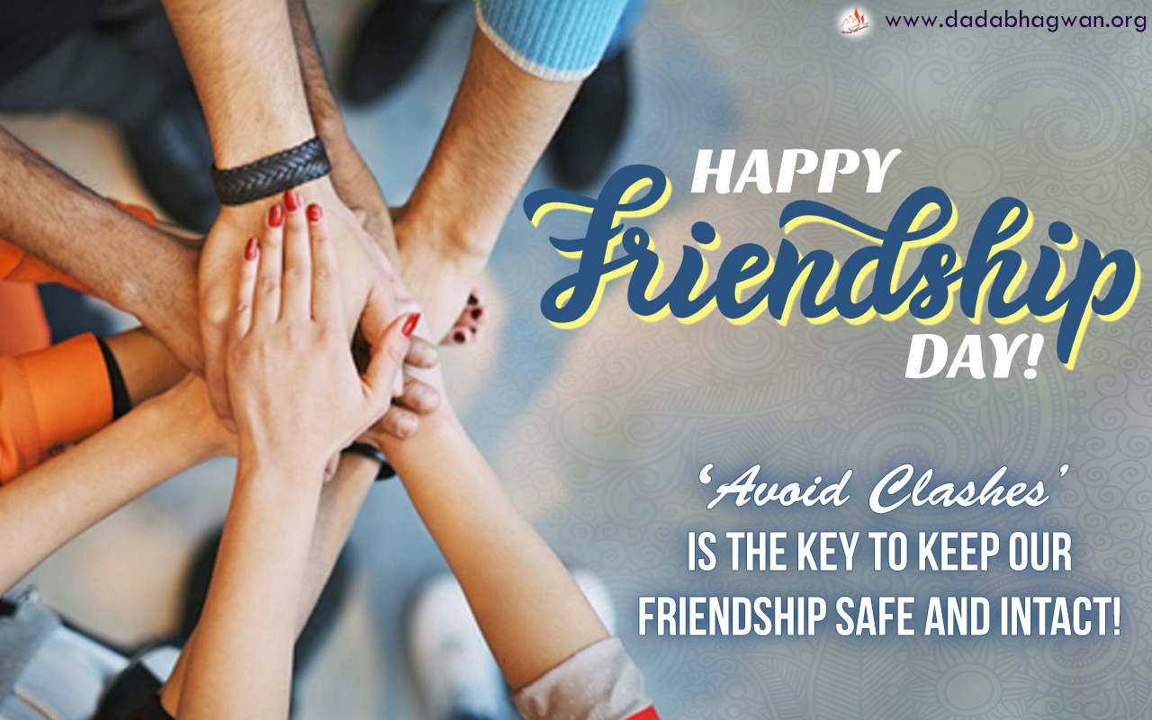 Friendshipday-2019.jpg