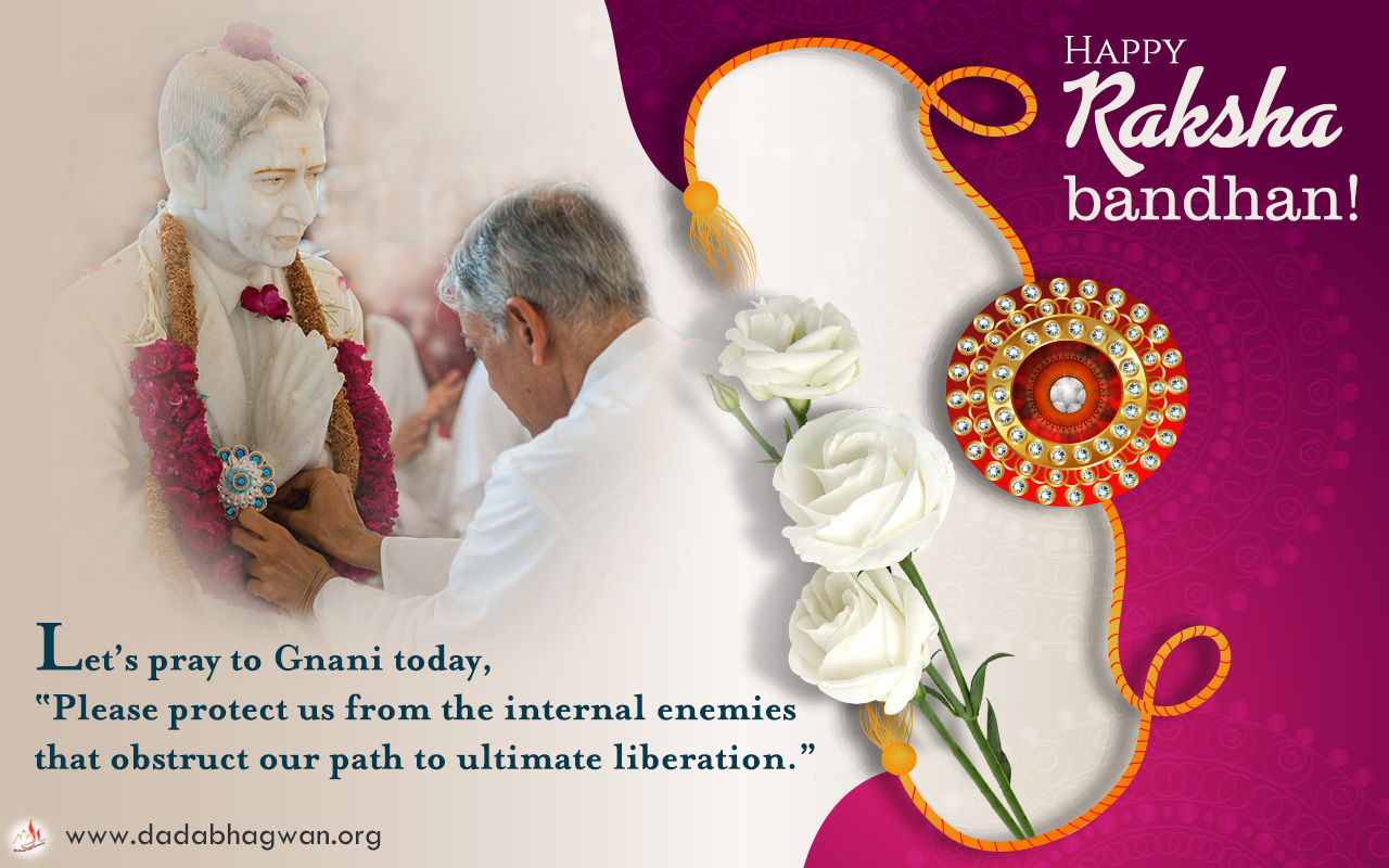 Rakshabandhan-2019.jpg