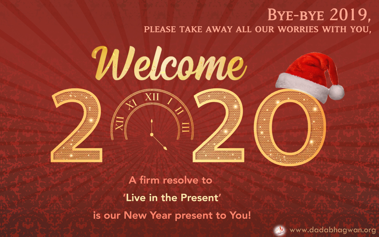Bye-Bye-2019-&-Welcome-New-Year-2020.jpg