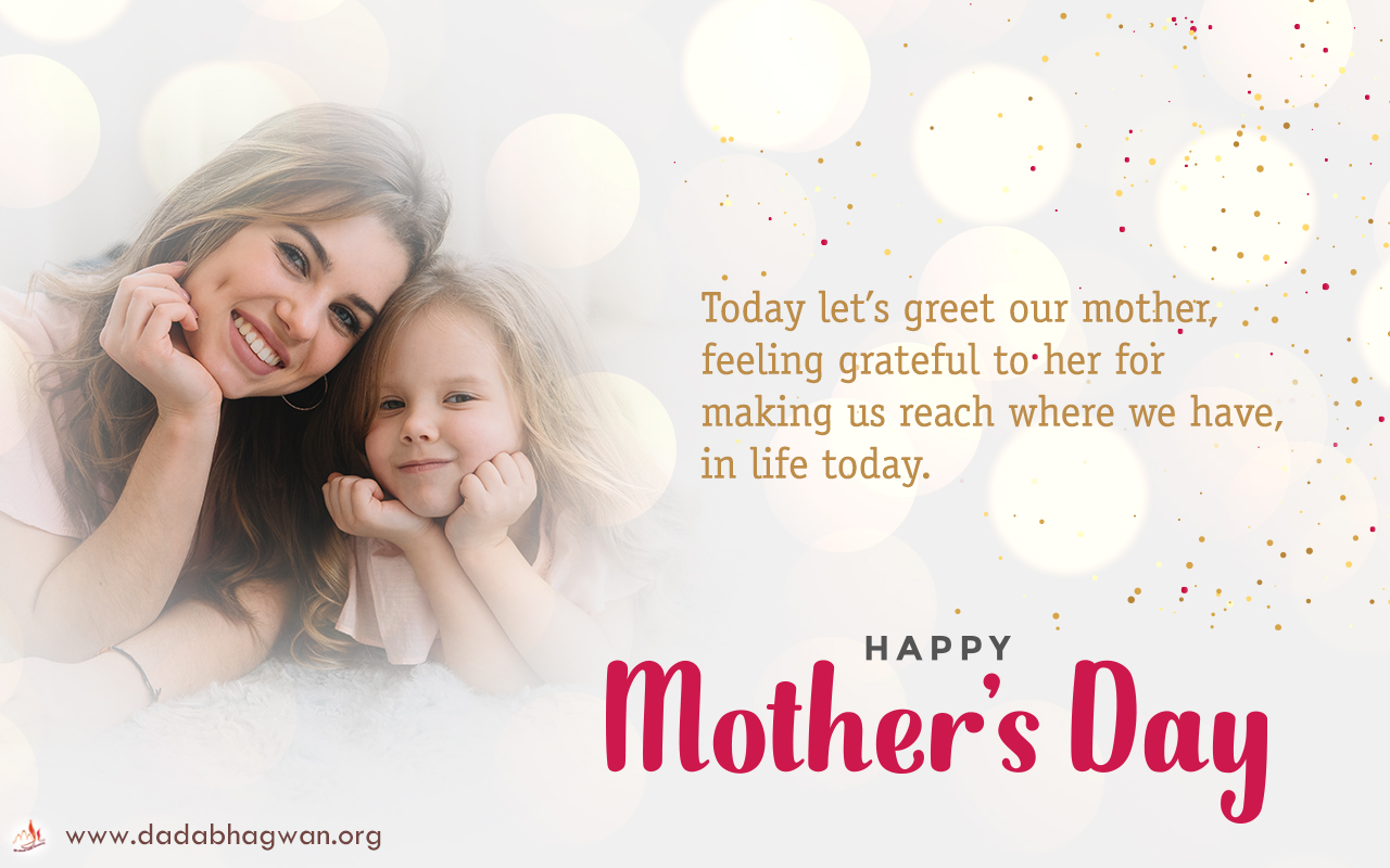 Happy-Mothers-Day-2020