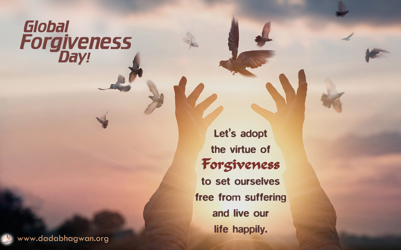 Forgivness-Day-2020.jpg