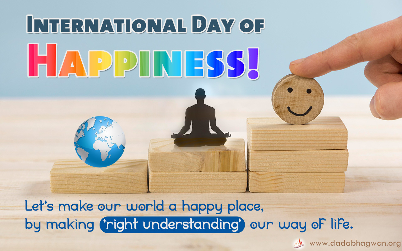 Happiness-Day-2021.jpg