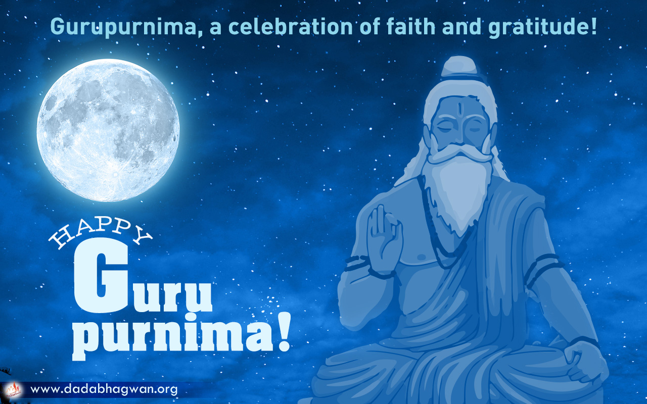 Gurupurnima-2021.jpg