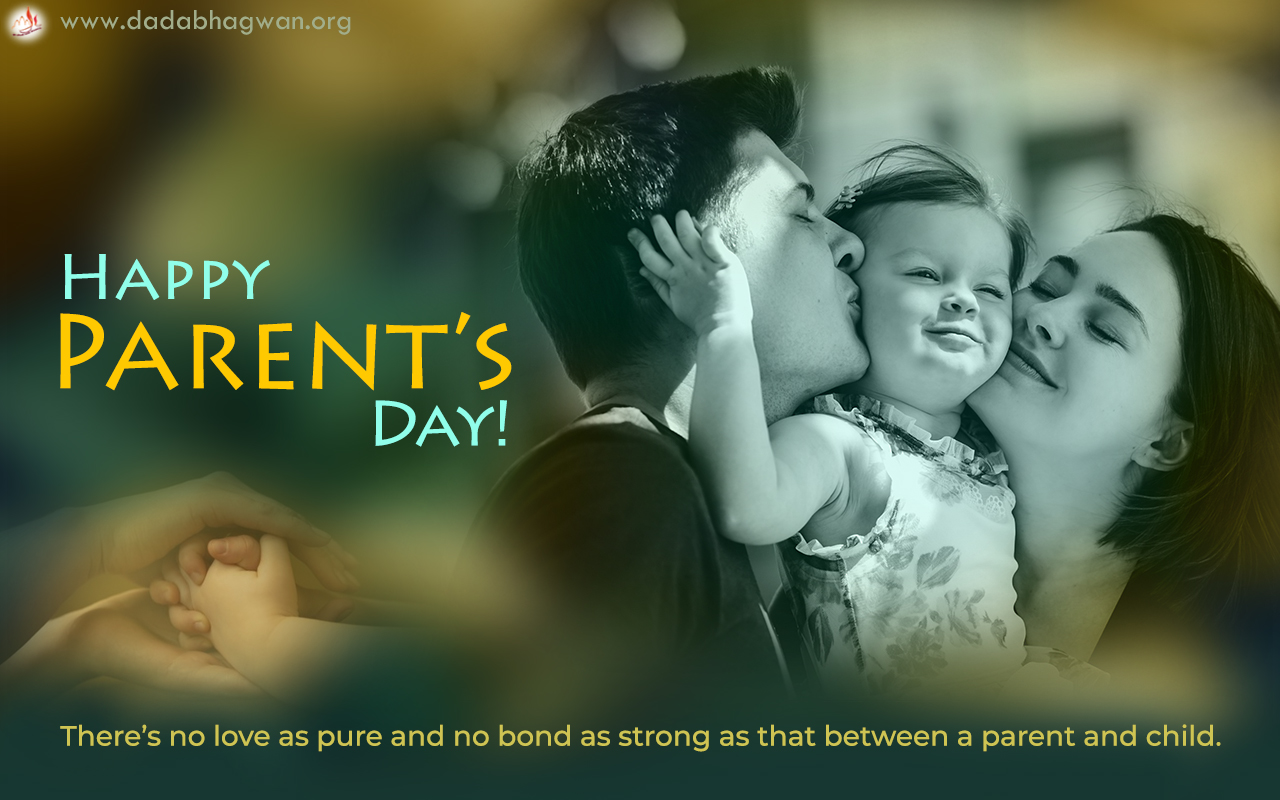 Parent's-Day-2021.jpg