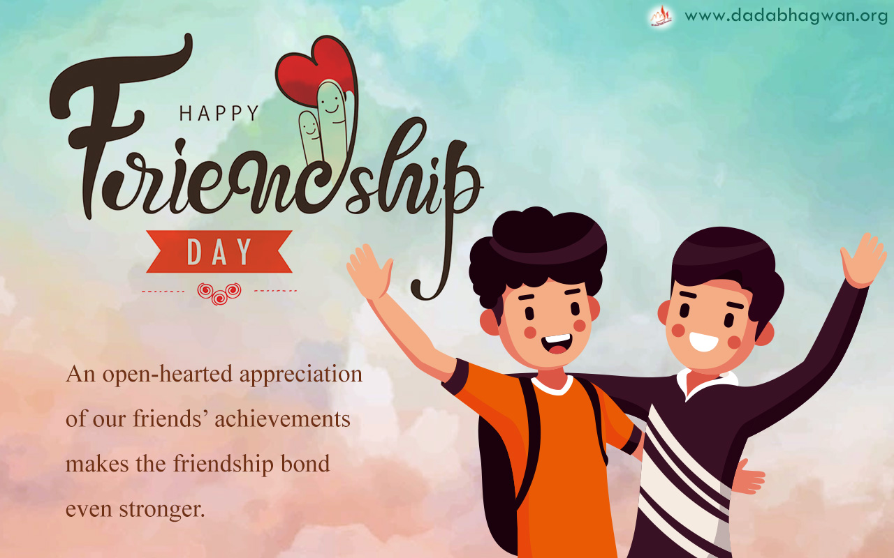 Friendshipday-2021.jpg