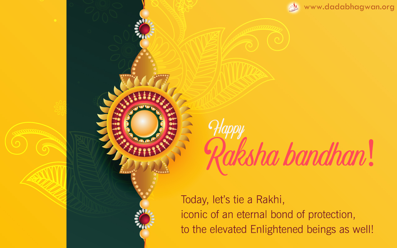 Rakshabandhan-2021.jpg