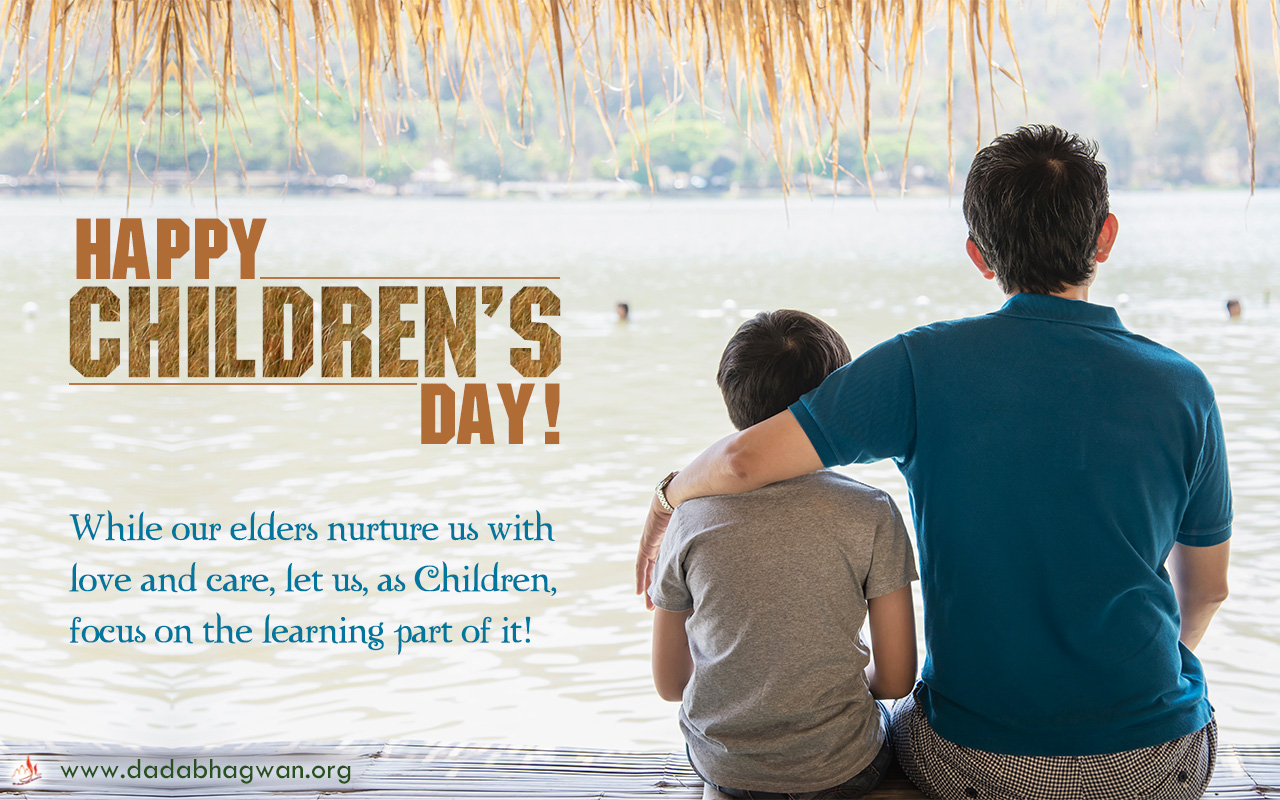 Children's-Day-2021.jpg