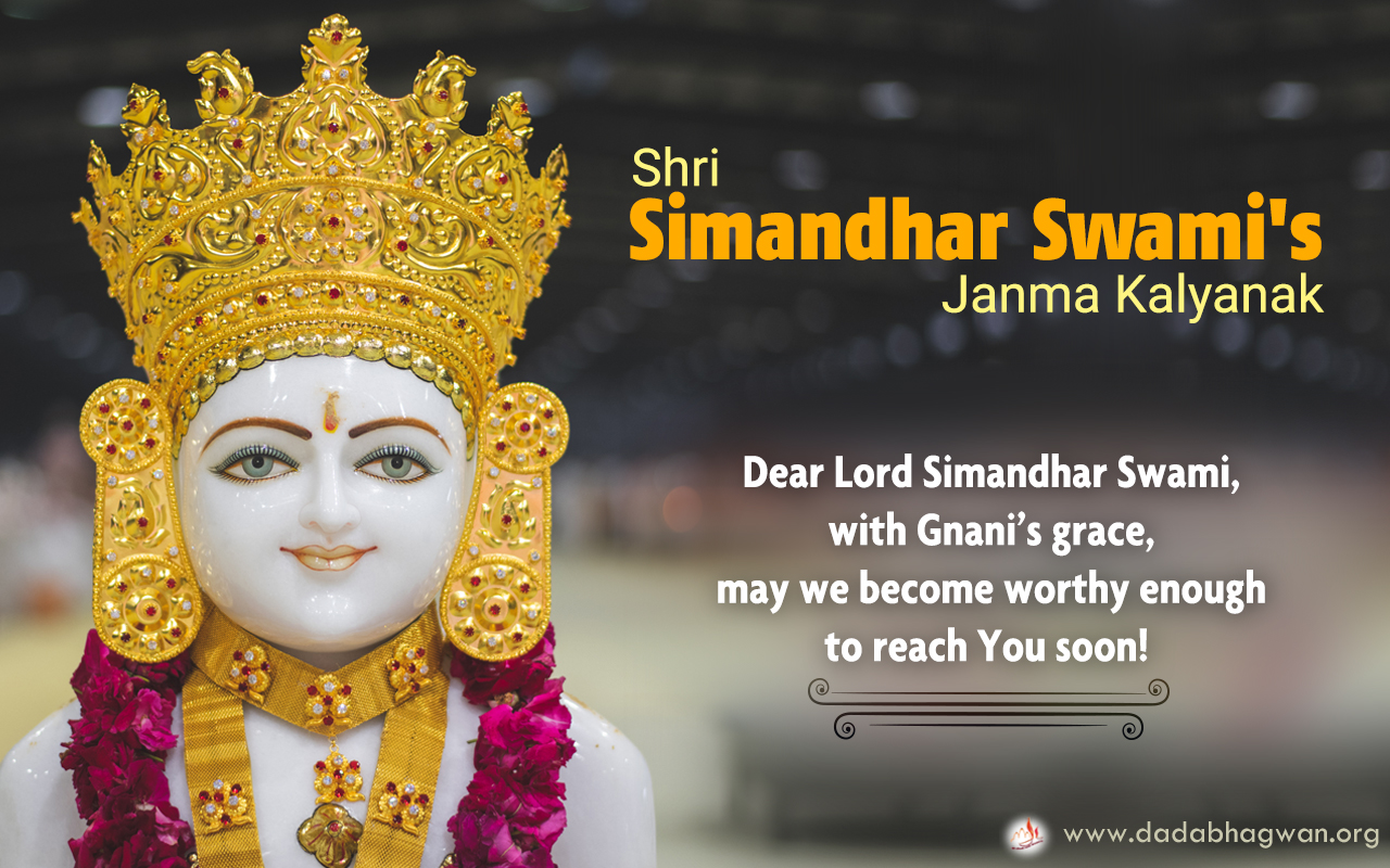 Simandhar-Swami-Janma-Kalyanak-2022-.jpg