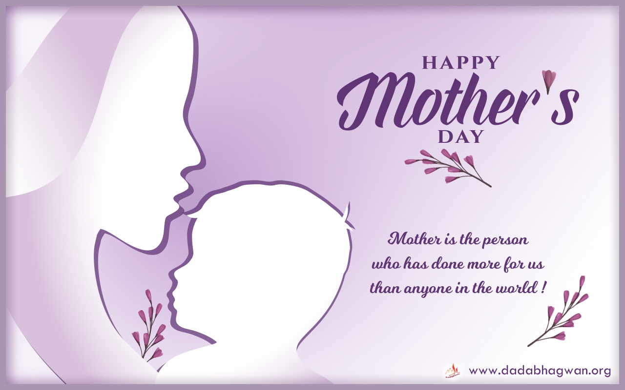 Mother'sDay-2022.jpg