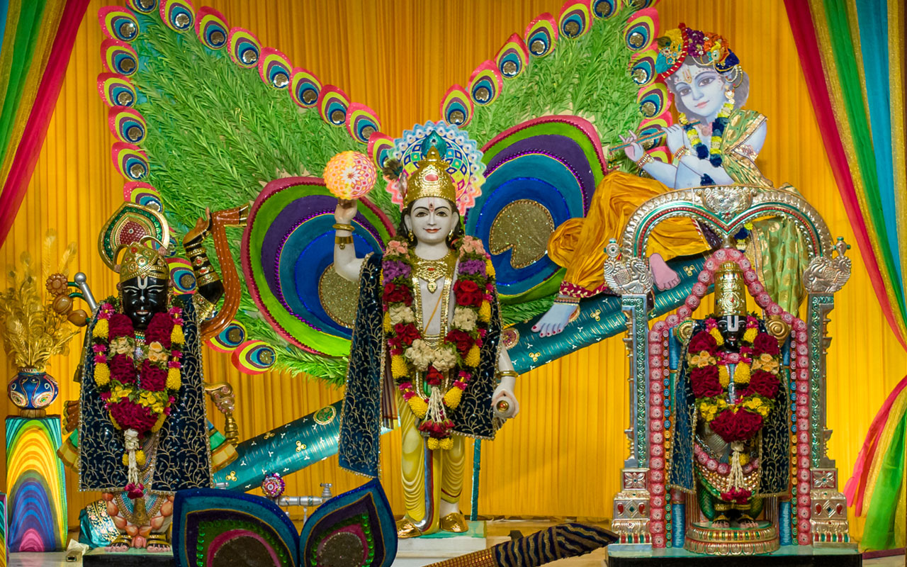 Janmashtami-1-2024.jpg