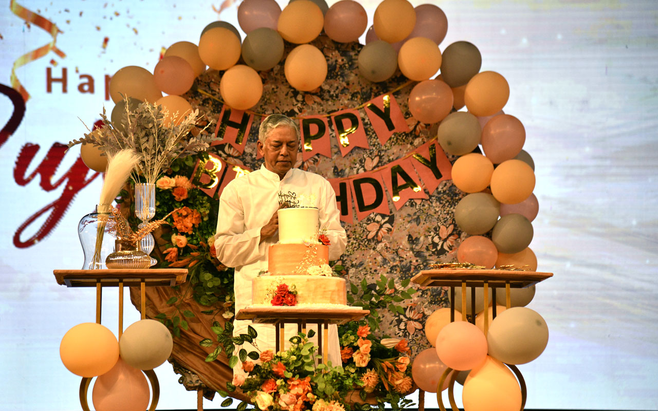 9th-may-2025.jpg