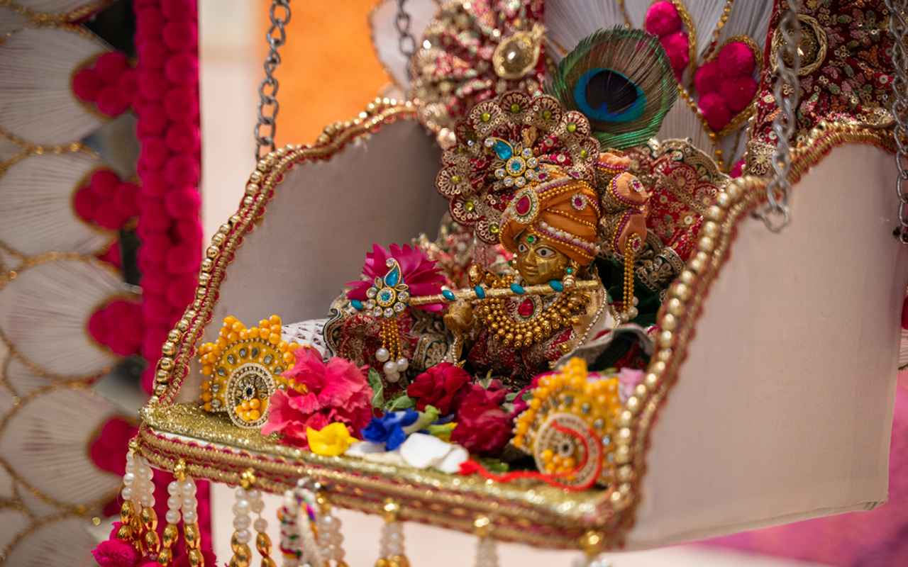Janmashtami-2026.jpg