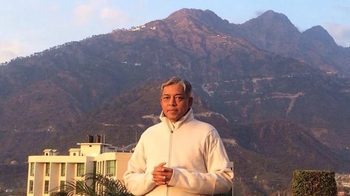 Vaishnodevi Hotel 5