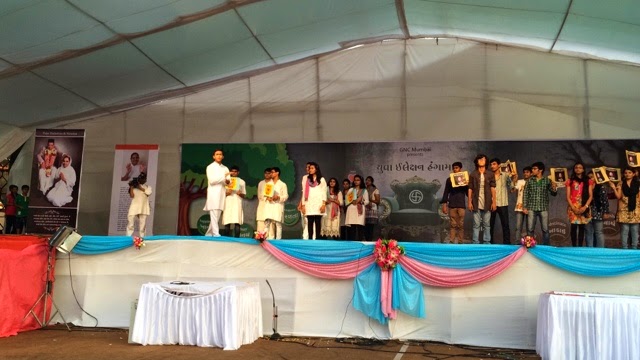 Mumbai Kids Presentation (1)